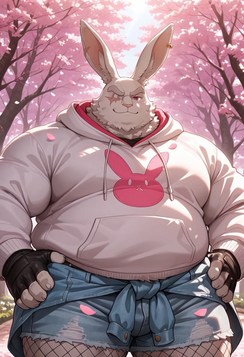 My Vysache shangri-la frontier creationAI - Image 602