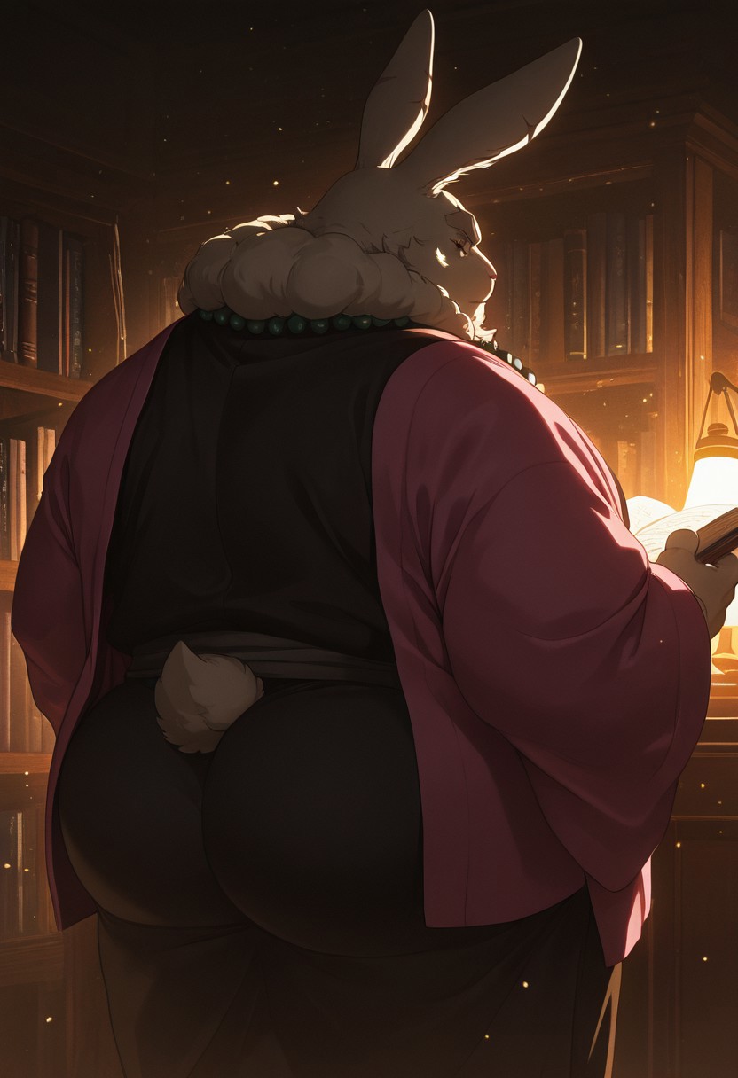 My Vysache shangri-la frontier creationAI - Image 65