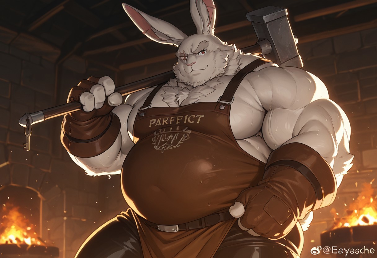 My Vysache shangri-la frontier creationAI - Image 666