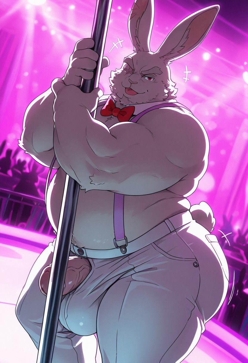 My Vysache shangri-la frontier creationAI - Image 84