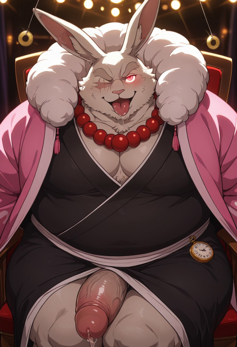 My Vysache shangri-la frontier creationAI - Image 9