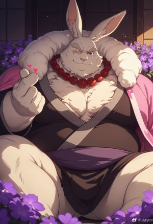 My Vysache shangri-la frontier creationAI - Page 102