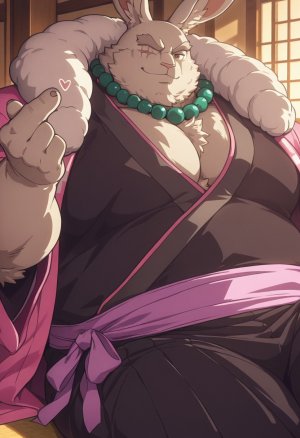 My Vysache shangri-la frontier creationAI - Page 103