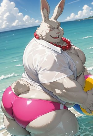 My Vysache shangri-la frontier creationAI - Page 108