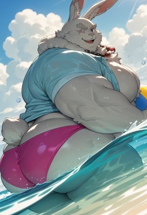 My Vysache shangri-la frontier creationAI - Page 109