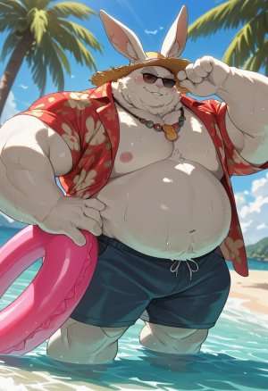 My Vysache shangri-la frontier creationAI - Page 11