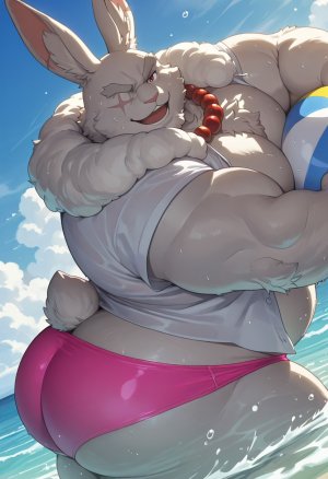 My Vysache shangri-la frontier creationAI - Page 110