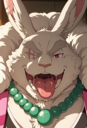 My Vysache shangri-la frontier creationAI - Page 111