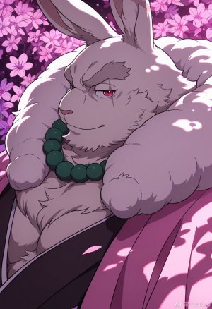 My Vysache shangri-la frontier creationAI - Page 114