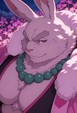 My Vysache shangri-la frontier creationAI - Page 115