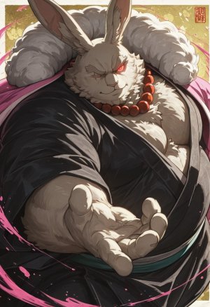 My Vysache shangri-la frontier creationAI - Page 117