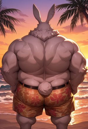 My Vysache shangri-la frontier creationAI - Page 122