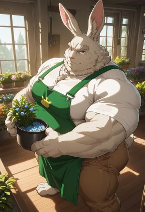 My Vysache shangri-la frontier creationAI - Page 15