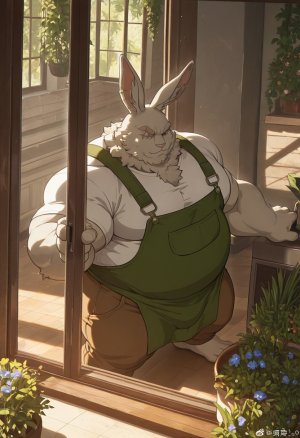 My Vysache shangri-la frontier creationAI - Page 16