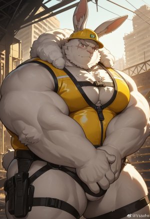 My Vysache shangri-la frontier creationAI - Page 165