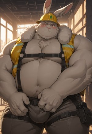 My Vysache shangri-la frontier creationAI - Page 166