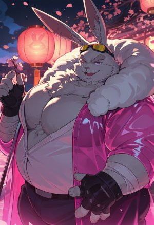 My Vysache shangri-la frontier creationAI - Page 186