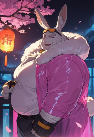 My Vysache shangri-la frontier creationAI - Page 187