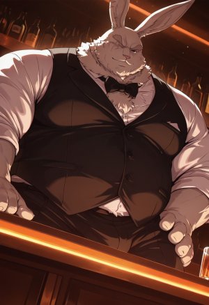 My Vysache shangri-la frontier creationAI - Page 188