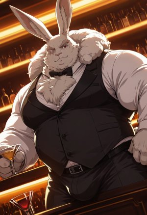 My Vysache shangri-la frontier creationAI - Page 189