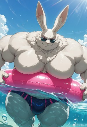 My Vysache shangri-la frontier creationAI - Page 198