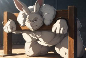 My Vysache shangri-la frontier creationAI - Page 202