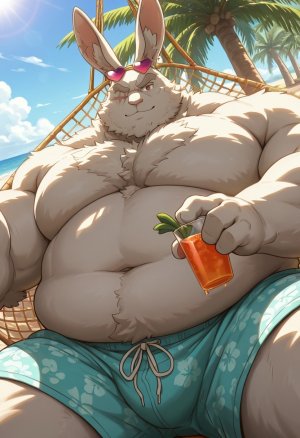 My Vysache shangri-la frontier creationAI - Page 207