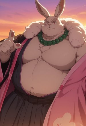 My Vysache shangri-la frontier creationAI - Page 212