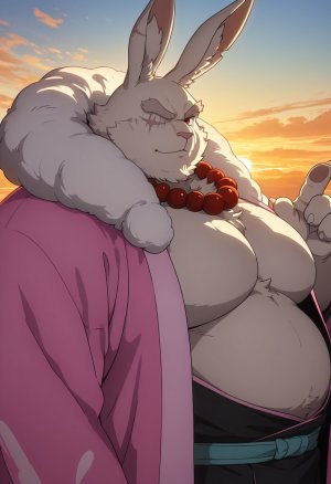 My Vysache shangri-la frontier creationAI - Page 213