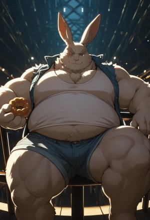 My Vysache shangri-la frontier creationAI - Page 216