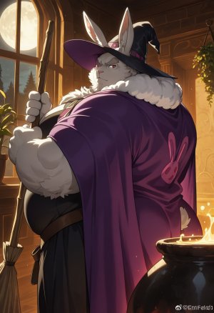 My Vysache shangri-la frontier creationAI - Page 225