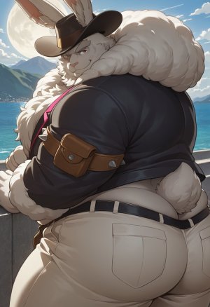 My Vysache shangri-la frontier creationAI - Page 230