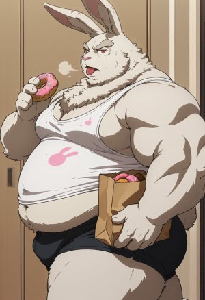 My Vysache shangri-la frontier creationAI - Page 237