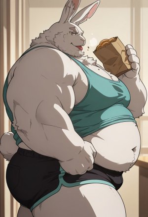 My Vysache shangri-la frontier creationAI - Page 238