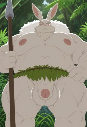 My Vysache shangri-la frontier creationAI - Page 245