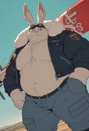 My Vysache shangri-la frontier creationAI - Page 251