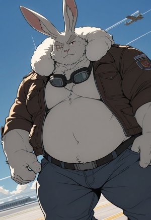 My Vysache shangri-la frontier creationAI - Page 252