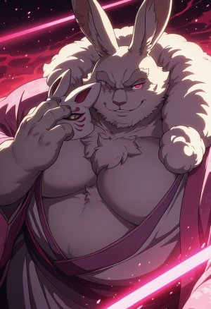 My Vysache shangri-la frontier creationAI - Page 264