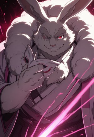 My Vysache shangri-la frontier creationAI - Page 266