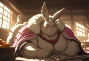 My Vysache shangri-la frontier creationAI - Page 300