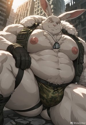 My Vysache shangri-la frontier creationAI - Page 306