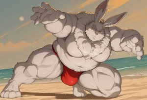 My Vysache shangri-la frontier creationAI - Page 309