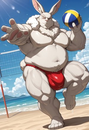 My Vysache shangri-la frontier creationAI - Page 312