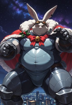 My Vysache shangri-la frontier creationAI - Page 319