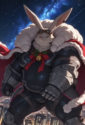 My Vysache shangri-la frontier creationAI - Page 320