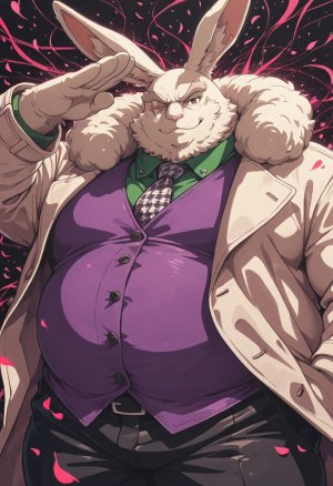 My Vysache shangri-la frontier creationAI - Page 322