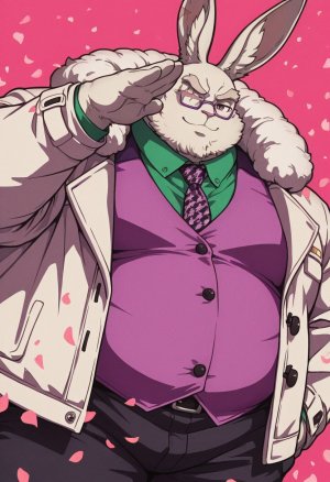 My Vysache shangri-la frontier creationAI - Page 323