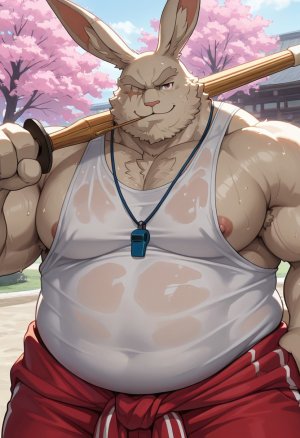 My Vysache shangri-la frontier creationAI - Page 340