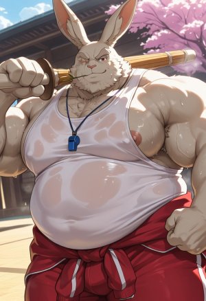 My Vysache shangri-la frontier creationAI - Page 343