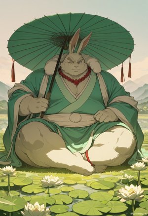 My Vysache shangri-la frontier creationAI - Page 362